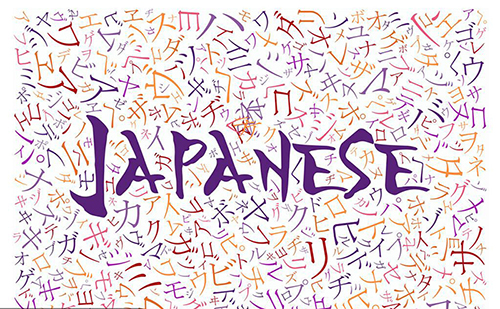 日語翻譯有哪些特點(diǎn)？
