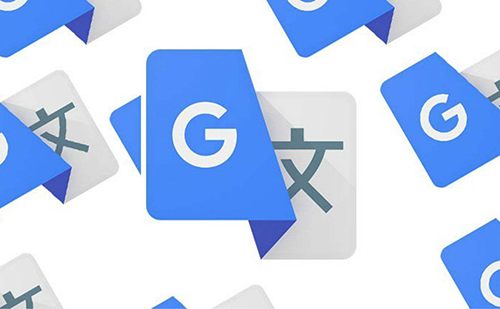 怎樣找到好的專(zhuān)業(yè)的翻譯公司？