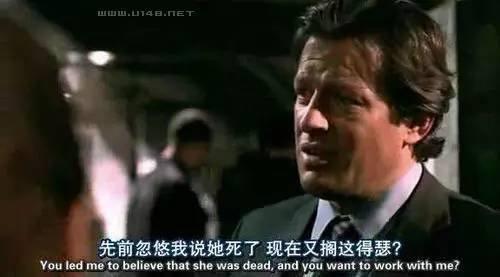 字幕翻譯怎么做？