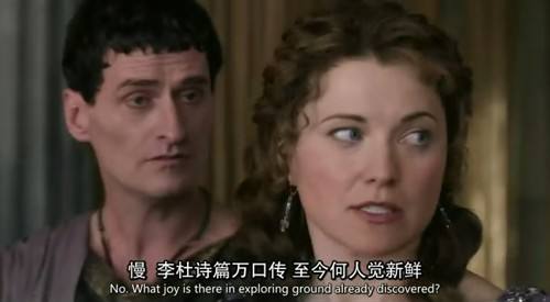 字幕翻譯怎么做？