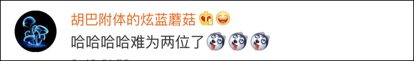 爆笑！遇上日本“靈魂翻譯”，身經(jīng)百戰(zhàn)的國乒高手都懵了